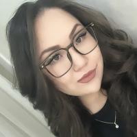 Дана