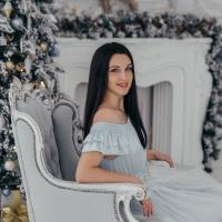 Вероника