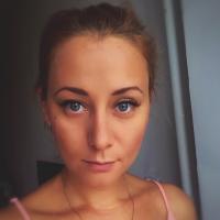 Pelageya09