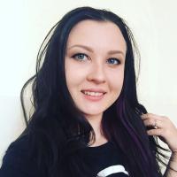 Ксения