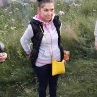 natali141