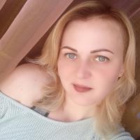 Надежда