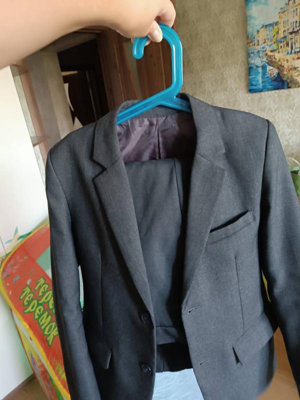 post image 5
