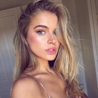 Tanya