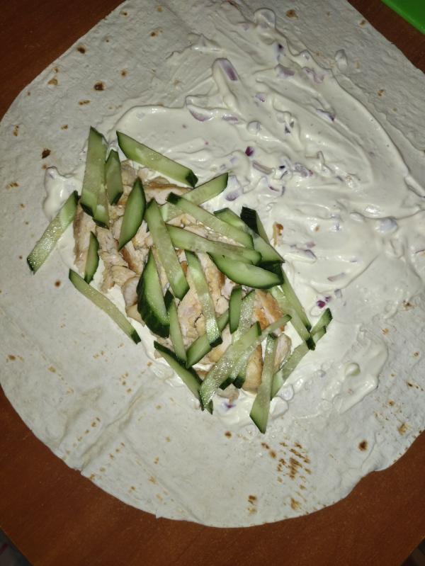 post image 3