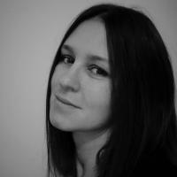 Viktoriia 
