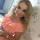 regisha111