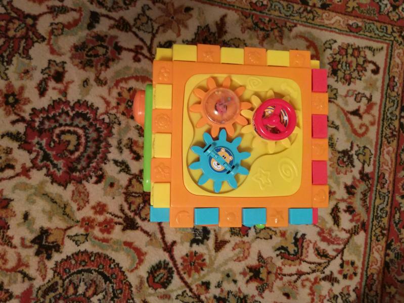 post image 1