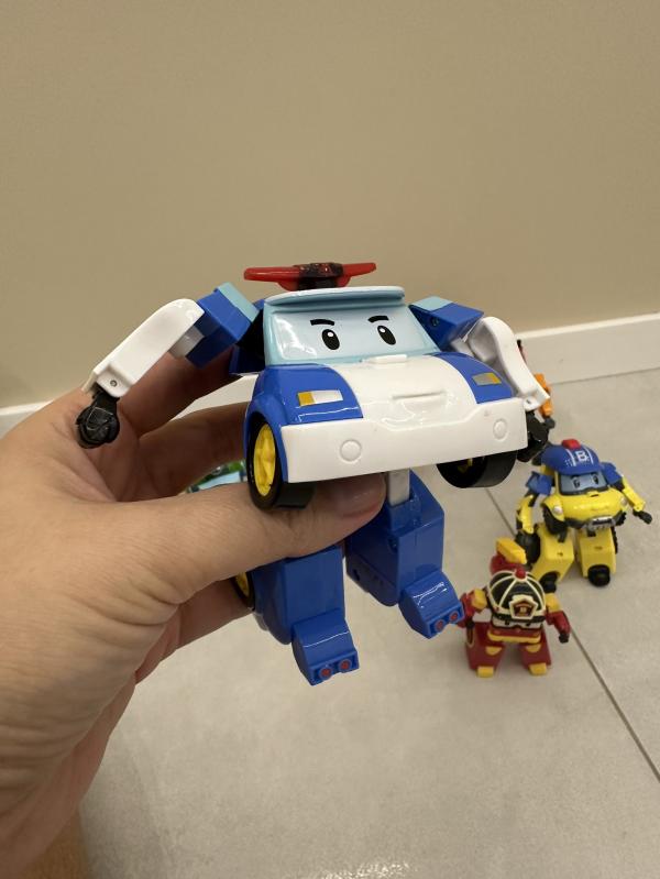 post image 4