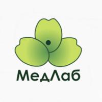 medlab_spb