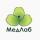 medlab_spb