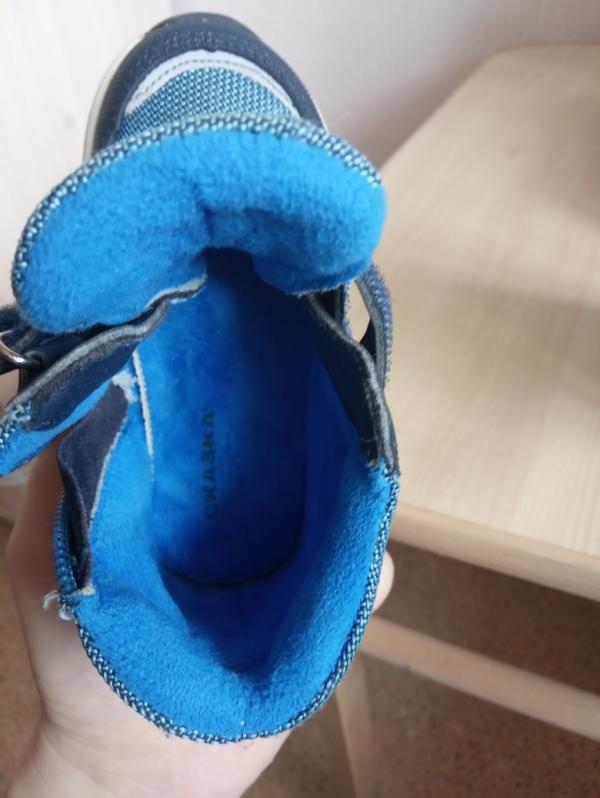 post image 4
