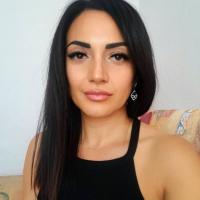 Ирина