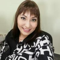 Ирина 