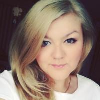 Катерина