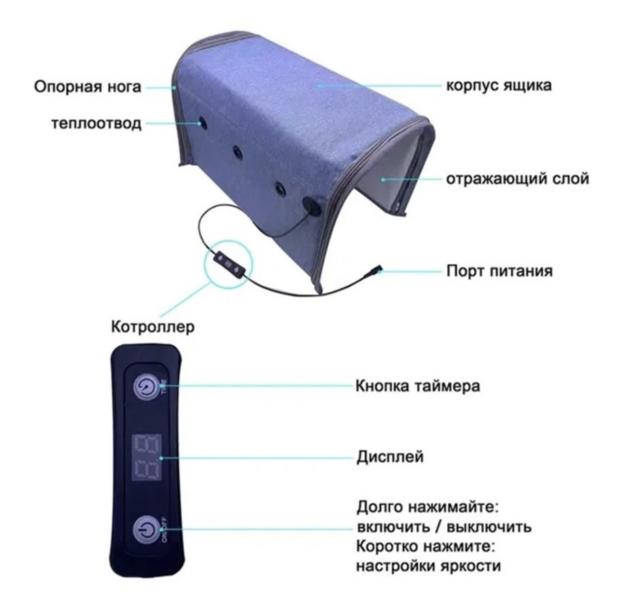 post image 4
