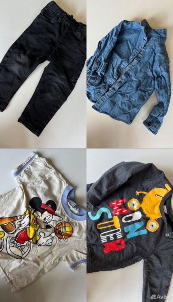 post image 3