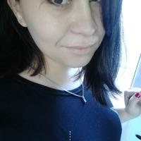 Татьяна 