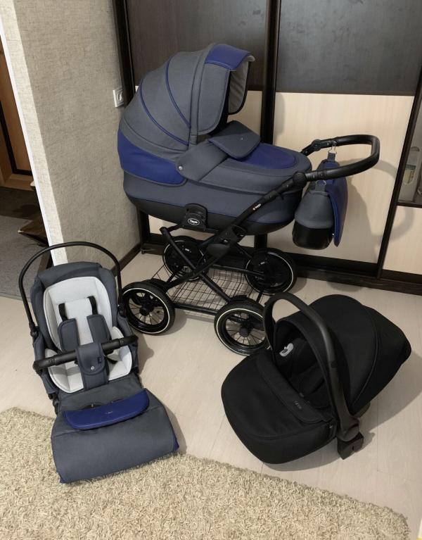 post image 5