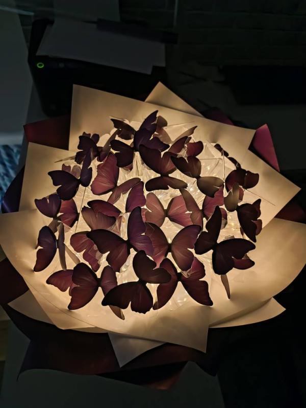post image 5