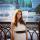 ololoshkina_001