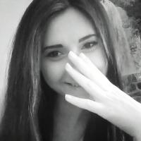 Ekaterina