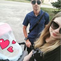 Альбина