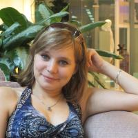 natalya2206