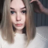 Кристина 💬