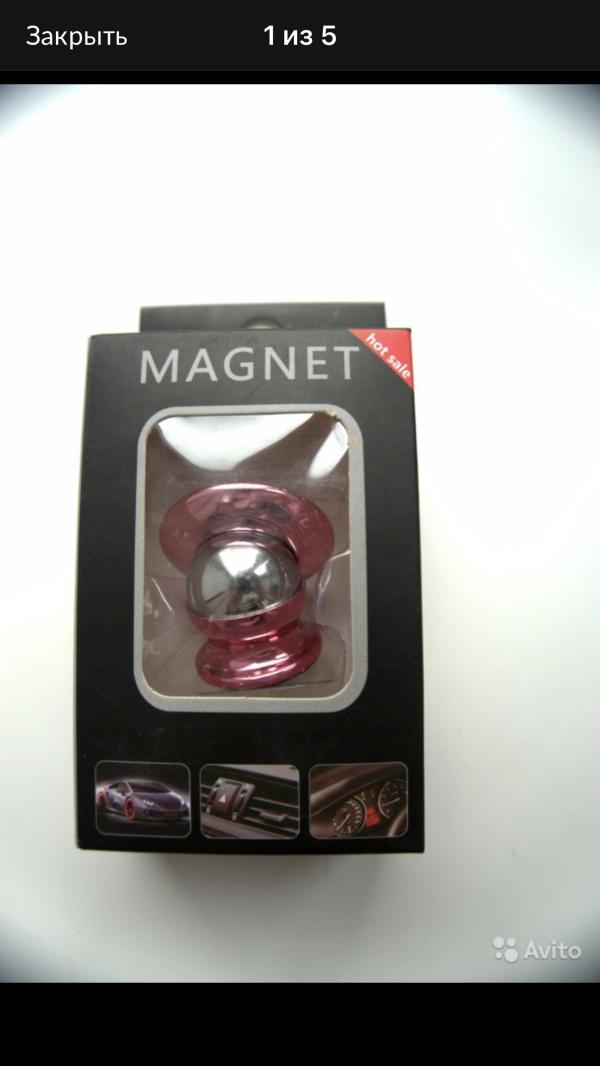 post image 4