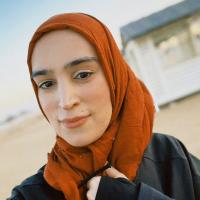 Амина —  психолог для тревожных мам❤️‍🩹