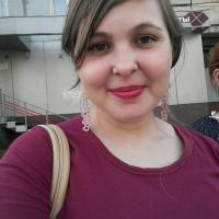Нина 