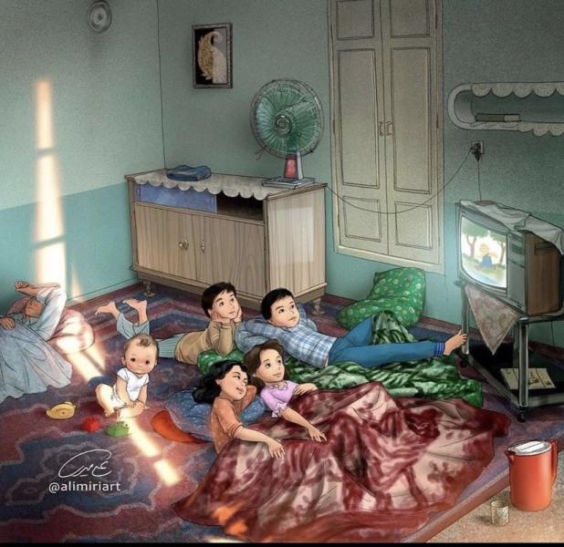post image 4