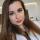 viktoriaklusina4