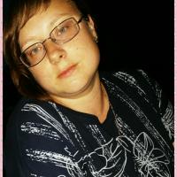 Katrinka Chёmova