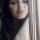 evgeniya379