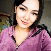Tansuluu