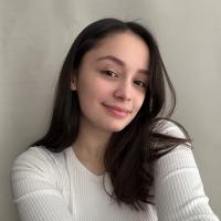Кристина