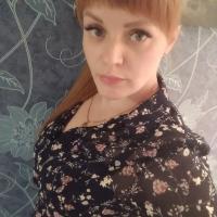 Марина
