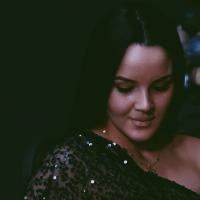 KARINA