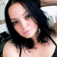 Алла
