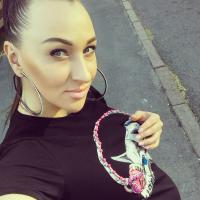 Ирина 