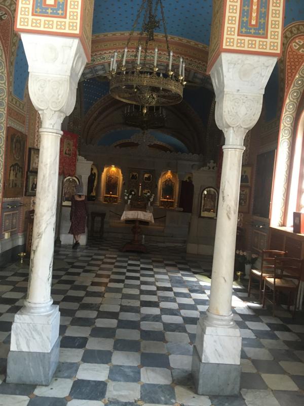 post image 5