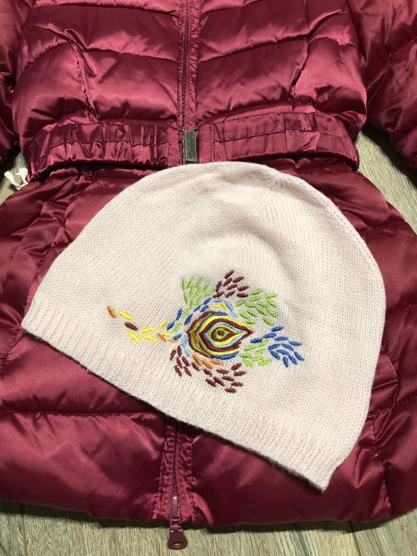 post image 2