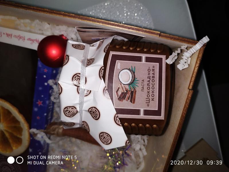 post image 4