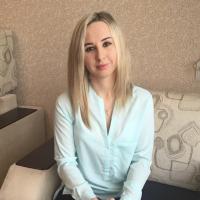 Дарина 