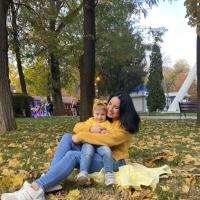 Екатерина
