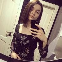 Сусанна 