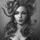 gorgon