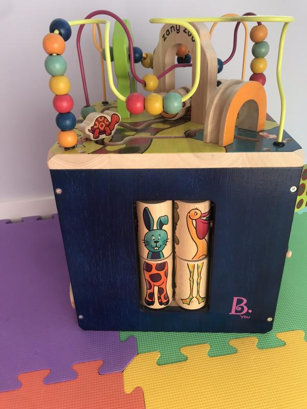 post image 3